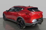 Cupra Formentor TSI 4Drive DSG