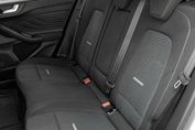 Ford Focus 1.5 EcoBlue Active X