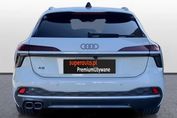 Audi A6 Avant TDI mHEV 150 kW S tronic