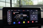Cupra Formentor 2.0 TSI 4Drive DSG