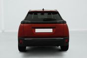Peugeot 2008 ALLURE 1.2 PureTech