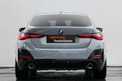 BMW Seria 4 Gran Coupe 430i xDrive M Sport