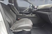 Opel Astra Cdti Gs S&S