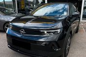 Opel Mokka Business Edition 1.2 T mHEV eDTC6