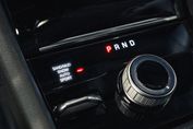 Jeep Grand Cherokee 3.6 V6