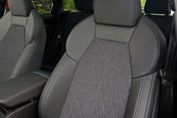 Audi Q5 TFSI quattro S line