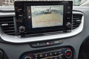Kia Ceed Ceed 1.5 T-GDI mHEV M