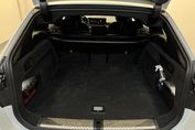 BMW Seria 5 520d xDrive mHEV M Sport aut
