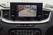 Kia Ceed 1.5 T-GDI M DCT