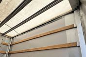 Volkswagen Crafter 35 BiTDI
