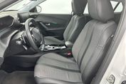 Peugeot 2008 Allure Pack 1.2 PureTech EAT8
