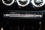 Mercedes Klasa A 45 S AMG 4-Matic+