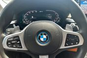 BMW Seria 5 530e xDrive
