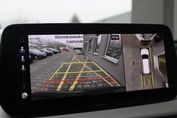 Hyundai Santa Fe 1.6 T-GDI HEV Platinum 4WD