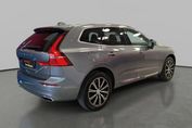 Volvo XC60 B4 D AWD