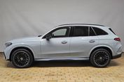 Mercedes GLC 200  4-Matic AMG Line