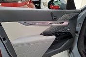 BMW Seria 7 750e PHEV xDrive