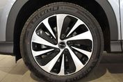 BYD Seal U DM-i  Design AWD