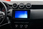Dacia Duster 1.3 TCe Prestige 4WD