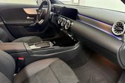 Mercedes Klasa A 220 4-Matic AMG Line