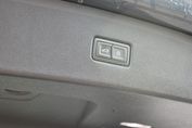 Audi Q5 40 TDI mHEV quattro Advanced S tronic