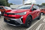 Renault Symbioz e-Tech 145 Esprit Alpine