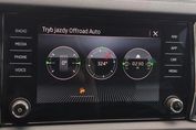 Skoda Kodiaq 2.0 TDI 4x4 Style DSG