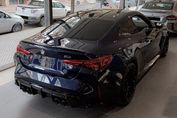 BMW Seria 4 M4 Competition M xDrive