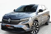 Renault Austral 1.3 TCe Techno