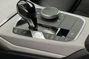 BMW Seria 3 320d xDrive mHEV Advantage aut