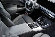 BMW X3 xDrive20d M Sport