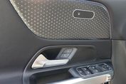 Mercedes GLB 200 Progressive 7G-DCT