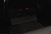 Land Rover Range Rover Velar Velar 2.0 P400e PHEV Dynamic SE