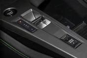 Peugeot 408 GT Exclusive S&S 1.2 mHEV  e-DSC6