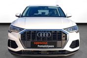 Audi Q3 35 TFSI