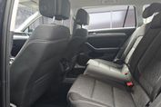 Volkswagen Passat 1.4