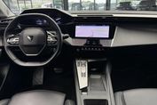 Peugeot 308 1.5 BlueHDi Allure Pack S&S EAT8