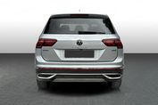 Volkswagen Tiguan Allspace Elegance 2.0 TDI 4Mot.  DSG