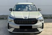 Skoda Kodiaq RS 2.0 TSI 4x4 DSG