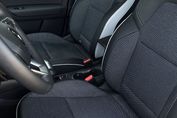 Renault Captur TCe Techno EDC