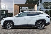 Hyundai Tucson T-GDi 48V Executive 2WD DCT