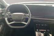 Audi A5 e-Hybrid quattro