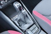 Skoda Kamiq TSI Monte Carlo