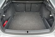 Skoda Octavia Style 2.0 TSI 4x4  DSG