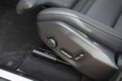 Volvo XC60 B5 AWD Ultra Dark