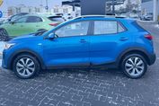 Kia Stonic 1.0 T-GDI M DCT