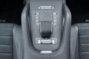 Mercedes GLE Coupe 300 d  4-Matic AMG Line