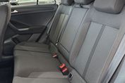 Volkswagen T-Roc 1.5 TSI Life DSG