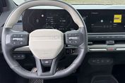 Kia EV3 81.4kWh GT Line