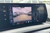 BMW Seria 2 220 mHEV